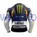  Valentino ROSSI YAMAHA MONSTER  MOTORBIKE MOTOGP Jacket